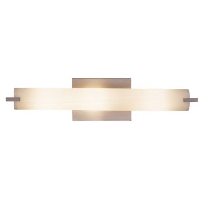 Tube 5044 Bath Bar by George Kovacs - Starlight Lighting USA and Canada